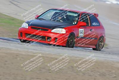 media/Dec-21-2024-Speed Ventures (Sat) [[f5cf5023d6]]/Purple/Session 3 (Outside Grapevine)/